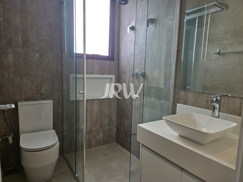 Casa de Condomínio, 3 quartos - Foto 20