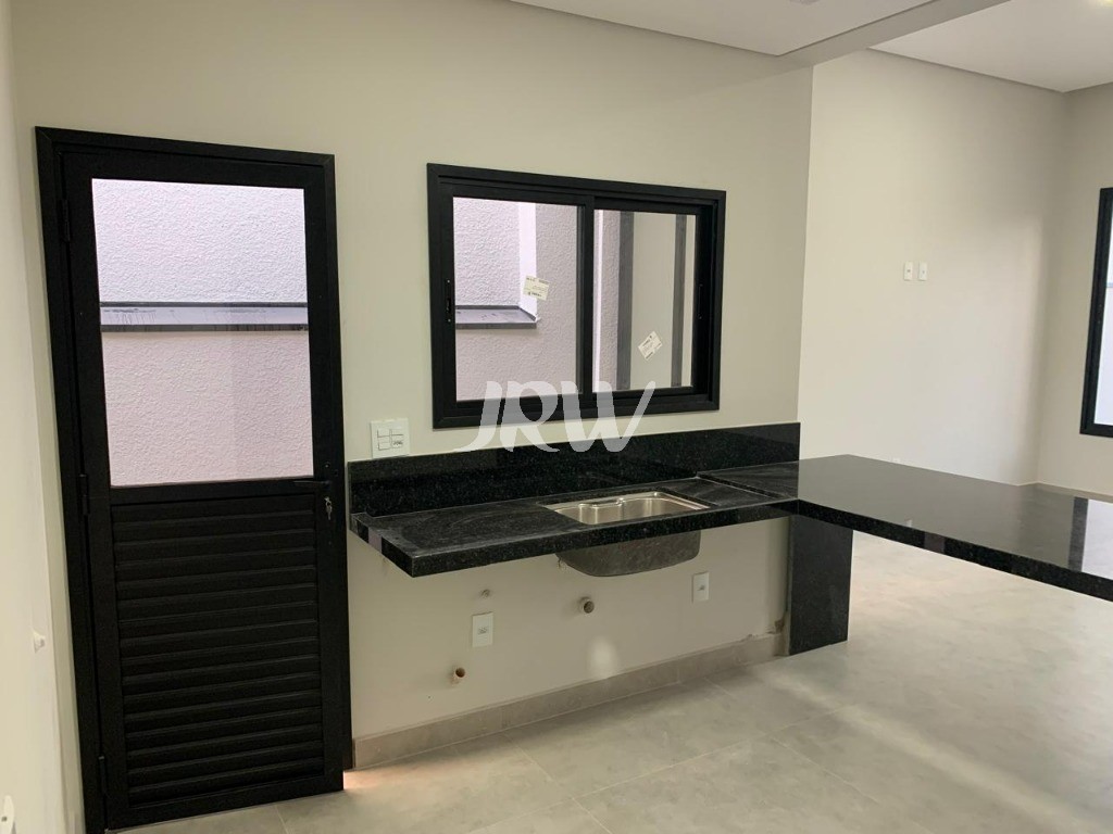 Casa, 3 quartos, 125 m² - Foto 5
