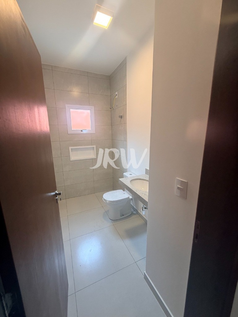 Casa, 3 quartos, 150 m² - Foto 10