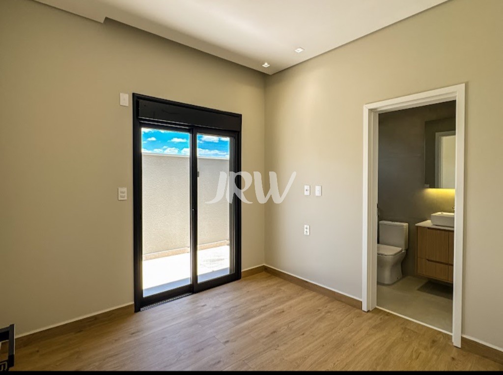 Casa de Condomínio, 3 quartos - Foto 62