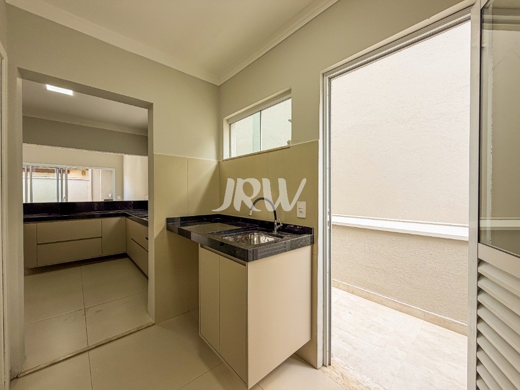 Casa de Condomínio, 3 quartos - Foto 14