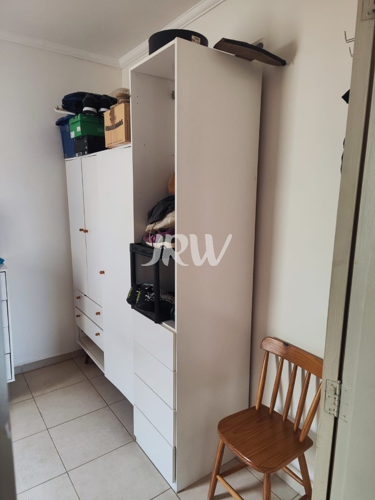 Apartamento, 3 quartos, 110 m² - Foto 12