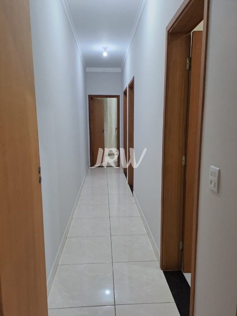 Casa, 3 quartos, 110 m² - Foto 7