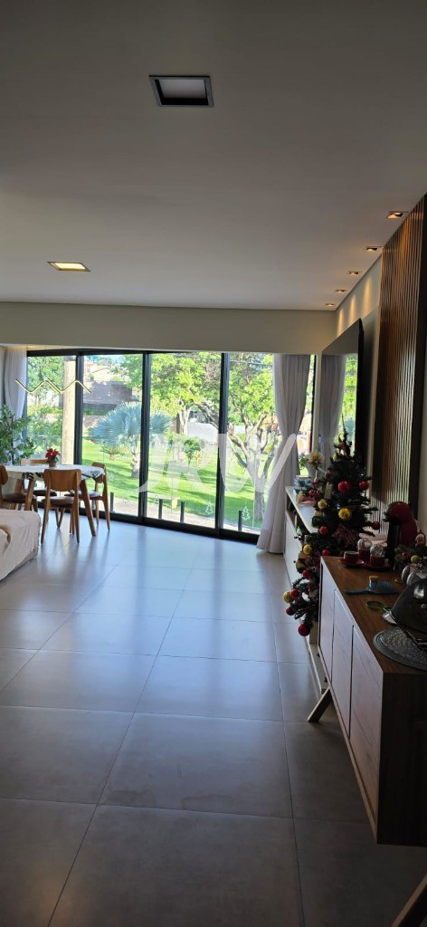 Casa, 2 quartos, 140 m² - Foto 12