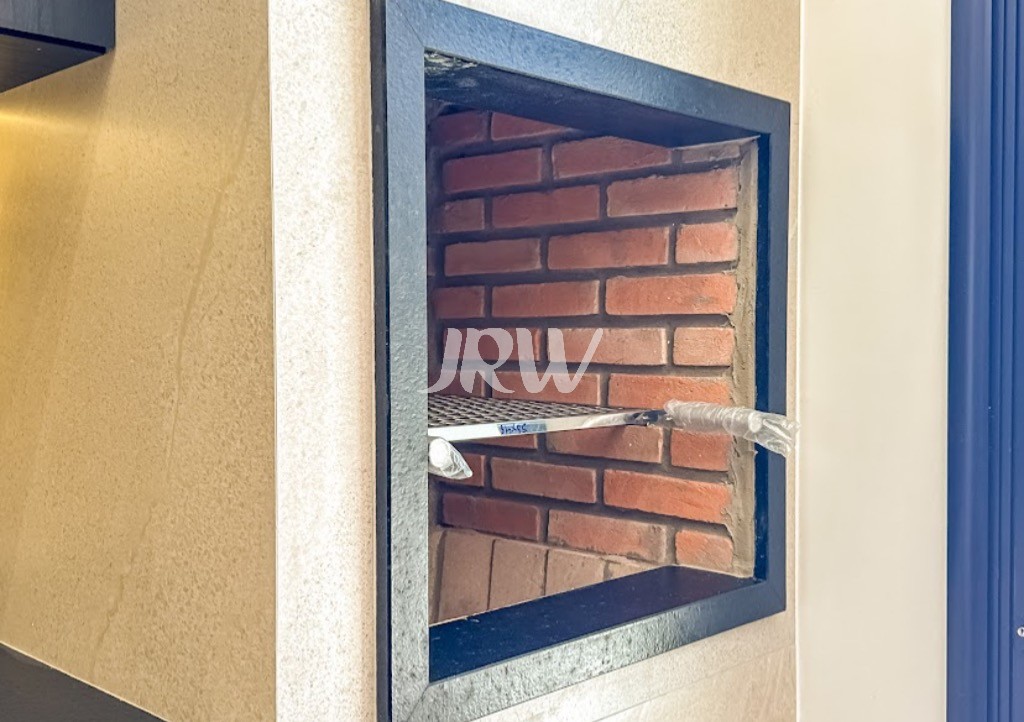 Casa de Condomínio, 3 quartos - Foto 41