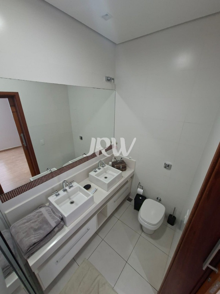 Casa, 3 quartos, 360 m² - Foto 21