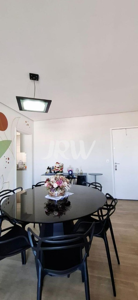 Apartamento, 3 quartos, 79 m² - Foto 4