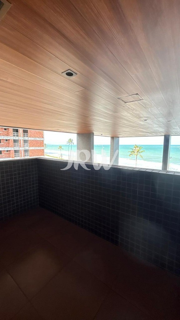 Apartamento, 1 quarto, 40 m² - Foto 21