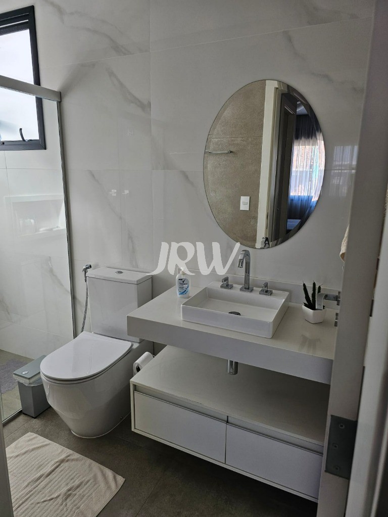 Casa, 3 quartos, 392 m² - Foto 28