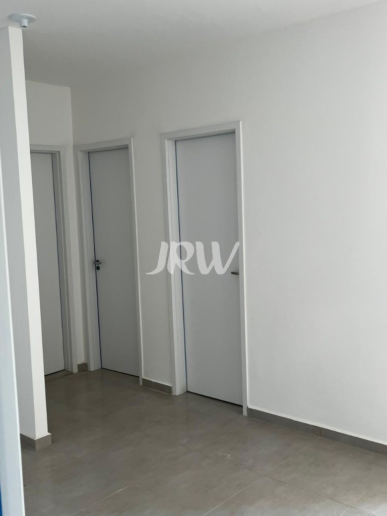 Apartamento, 2 quartos, 52 m² - Foto 6