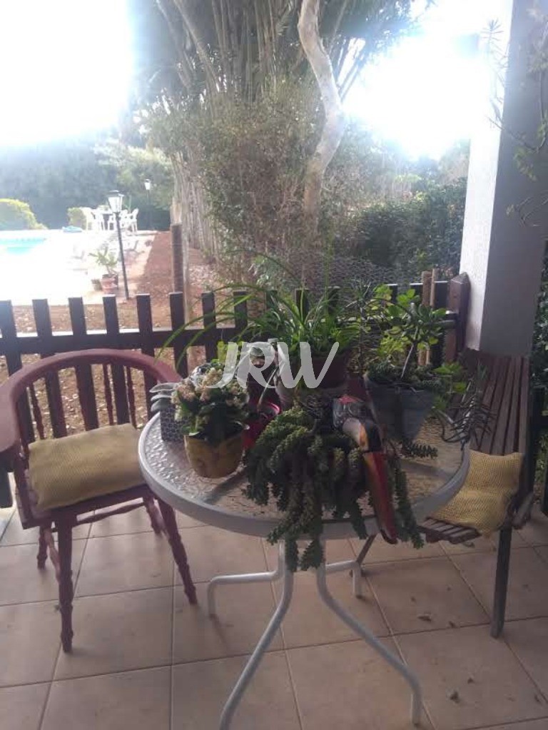 Chácara, 3 quartos, 1000 m² - Foto 25