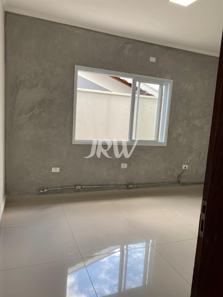 Prédio Inteiro, 262 m² - Foto 25