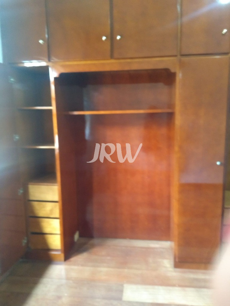 Chácara, 3 quartos, 1000 m² - Foto 36