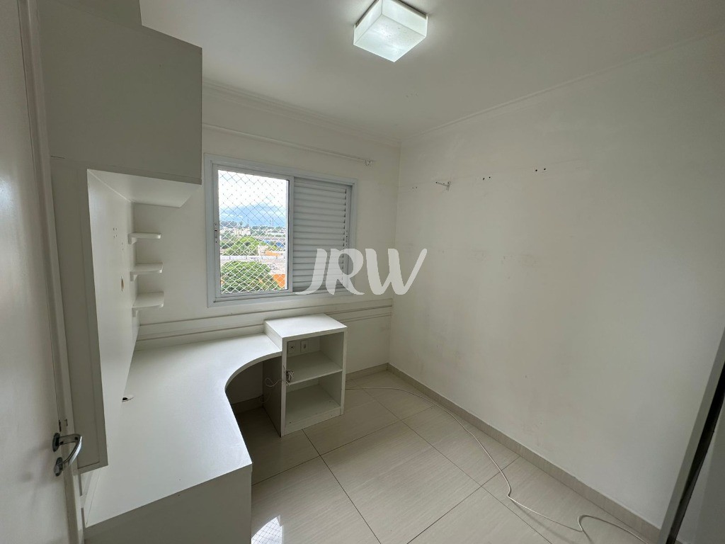 Apartamento, 3 quartos, 84 m² - Foto 20