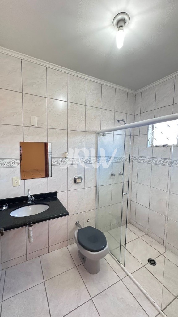 Sobrado, 4 quartos, 250 m² - Foto 20