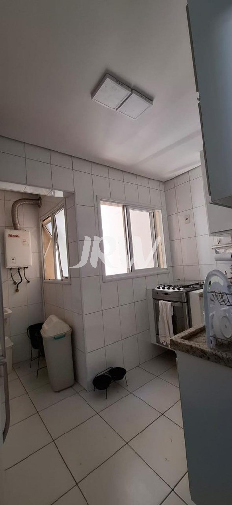Apartamento, 3 quartos, 79 m² - Foto 12