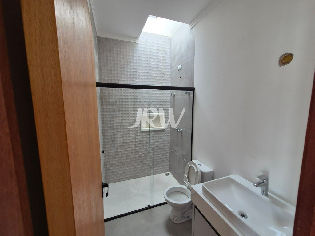 Casa de Condomínio, 3 quartos - Foto 18