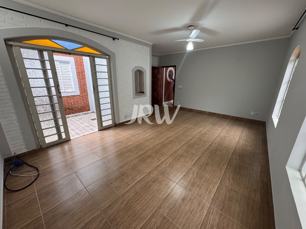 Casa, 4 quartos, 250 m² - Foto 8