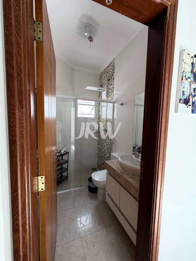 Casa de Condomínio, 3 quartos - Foto 18