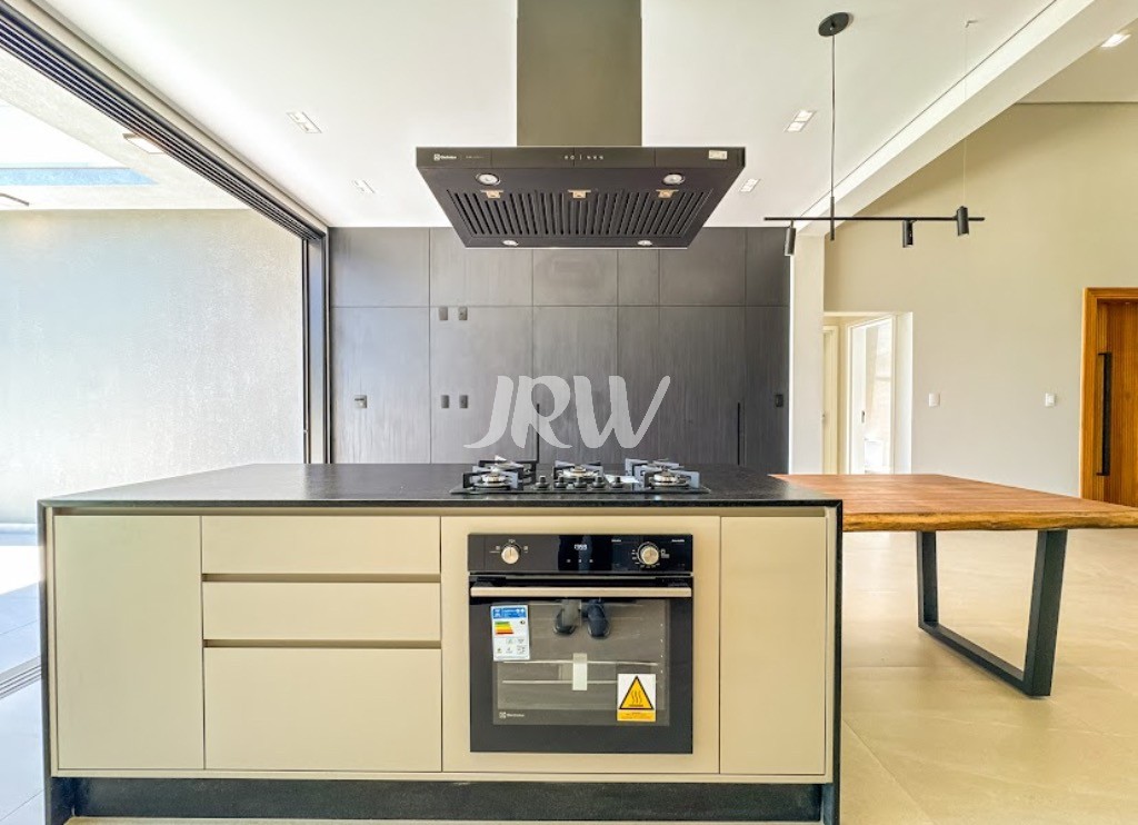 Casa de Condomínio, 3 quartos - Foto 38