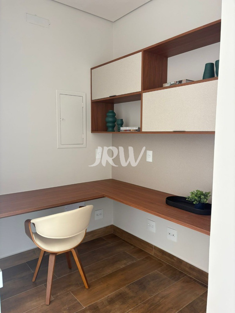 Casa de Condomínio, 4 quartos - Foto 9