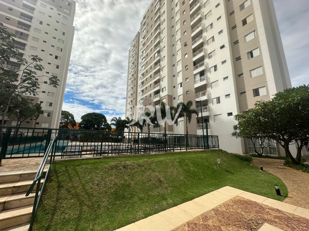 Apartamento, 3 quartos, 84 m² - Foto 38