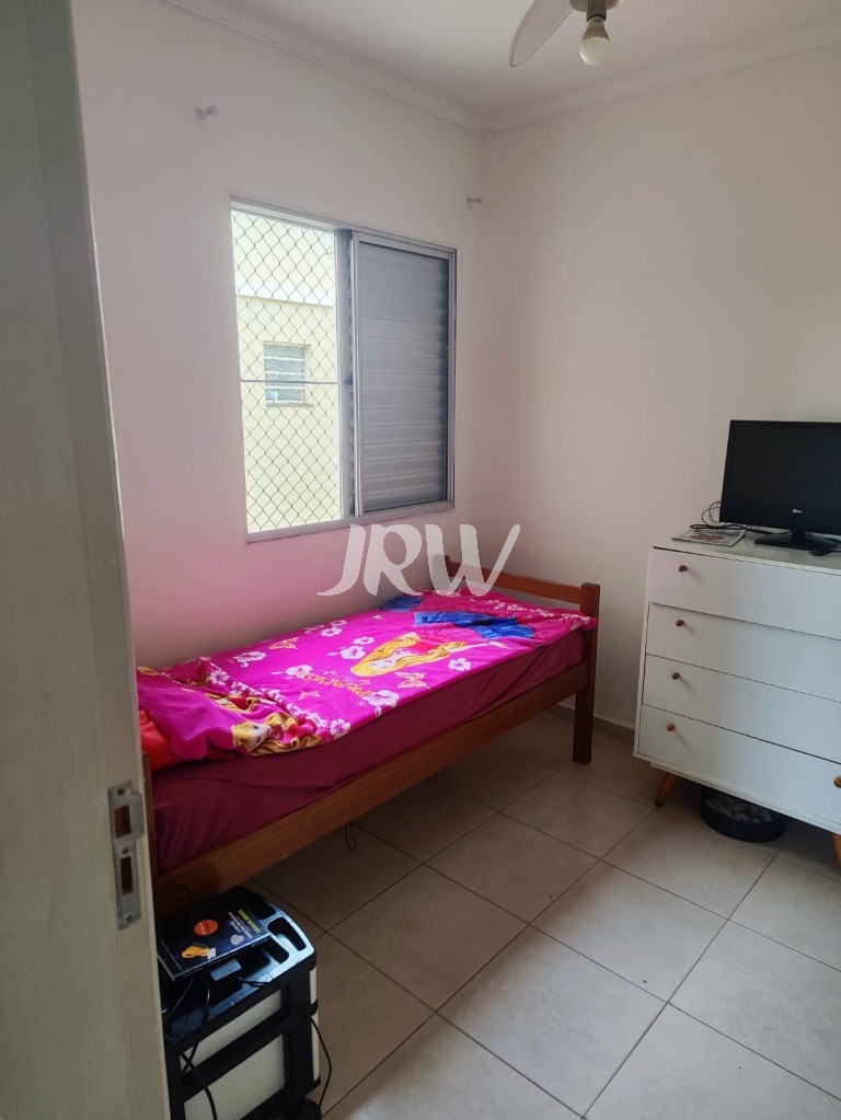 Apartamento, 3 quartos, 110 m² - Foto 11