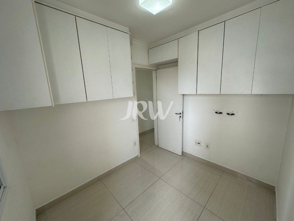 Apartamento, 3 quartos, 84 m² - Foto 18