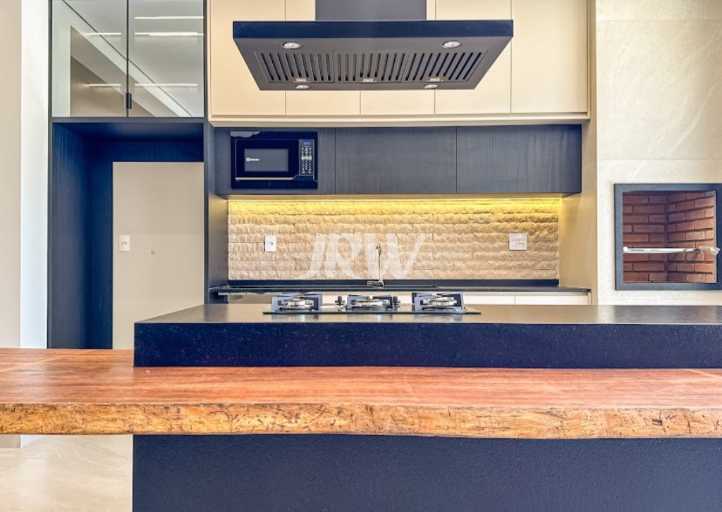 Casa de Condomínio, 3 quartos - Foto 31