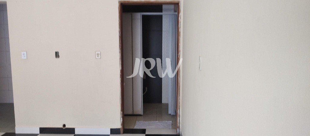 Loja-Salão, 151 m² - Foto 3