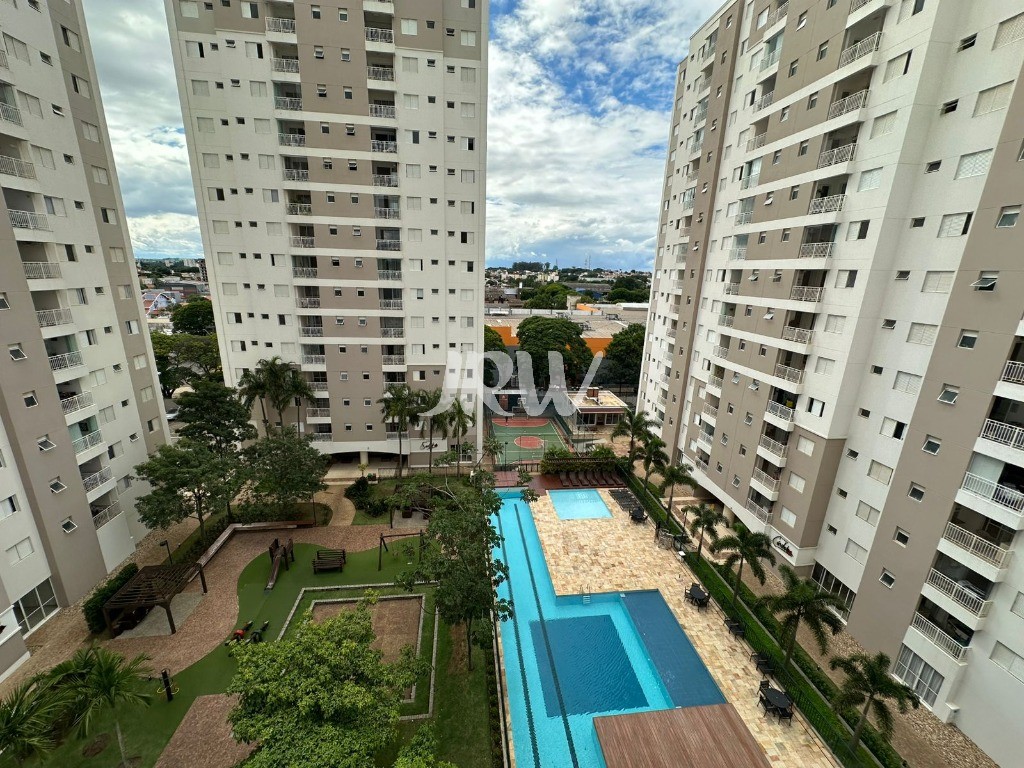 Apartamento, 3 quartos, 84 m² - Foto 23