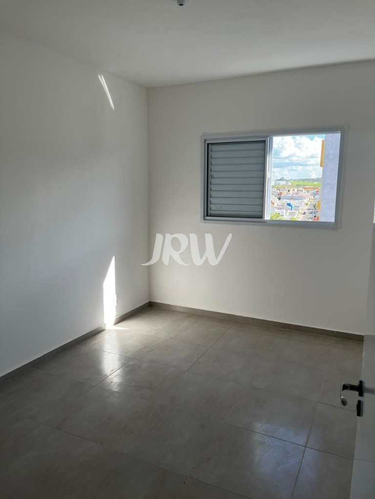Apartamento, 2 quartos, 52 m² - Foto 20