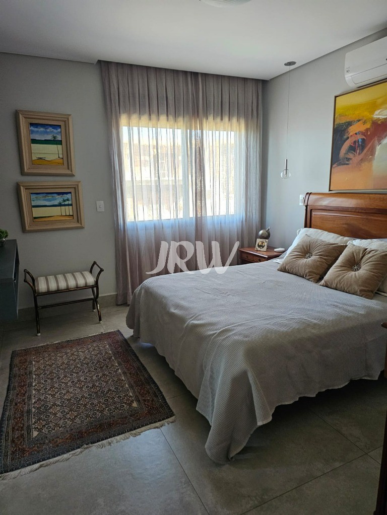 Casa, 3 quartos, 392 m² - Foto 29