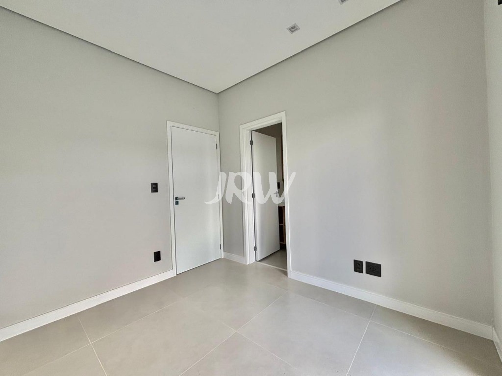 Casa de Condomínio, 3 quartos - Foto 23