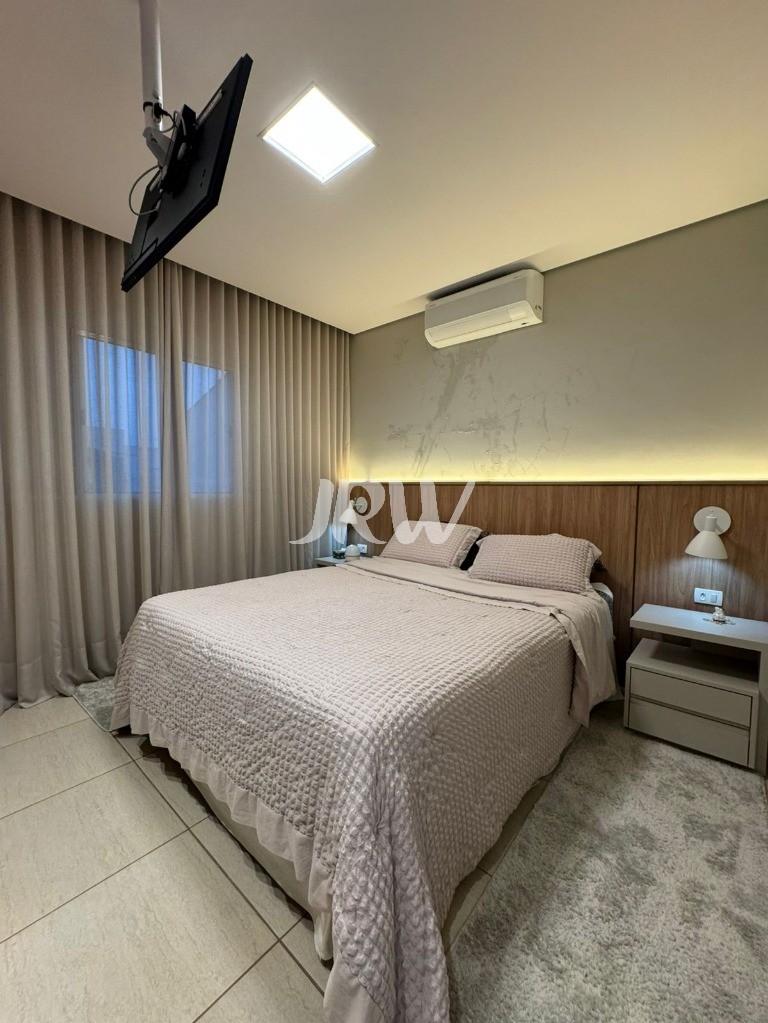 Casa de Condomínio, 3 quartos - Foto 28