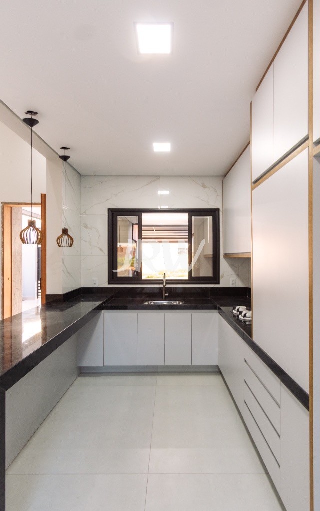 Casa, 3 quartos, 150 m² - Foto 10