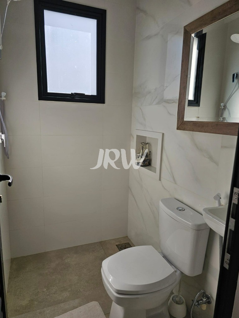 Casa, 3 quartos, 392 m² - Foto 46