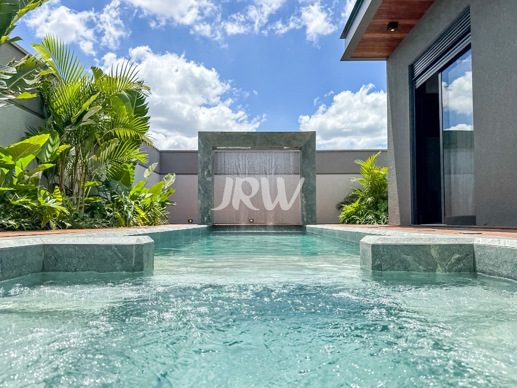 Casa de Condomínio, 3 quartos - Foto 36