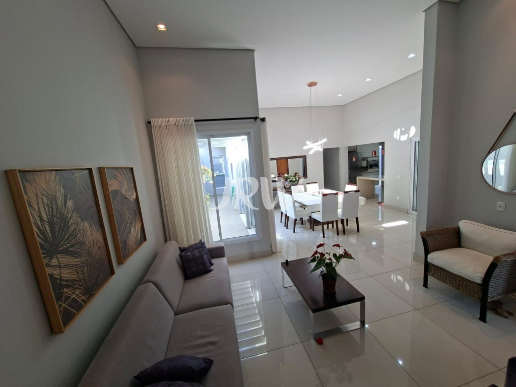 Casa, 3 quartos, 360 m² - Foto 7