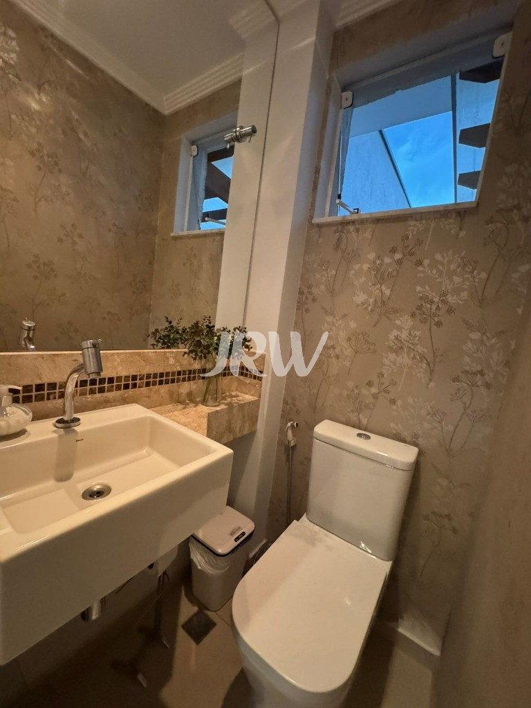 Casa de Condomínio, 3 quartos - Foto 34