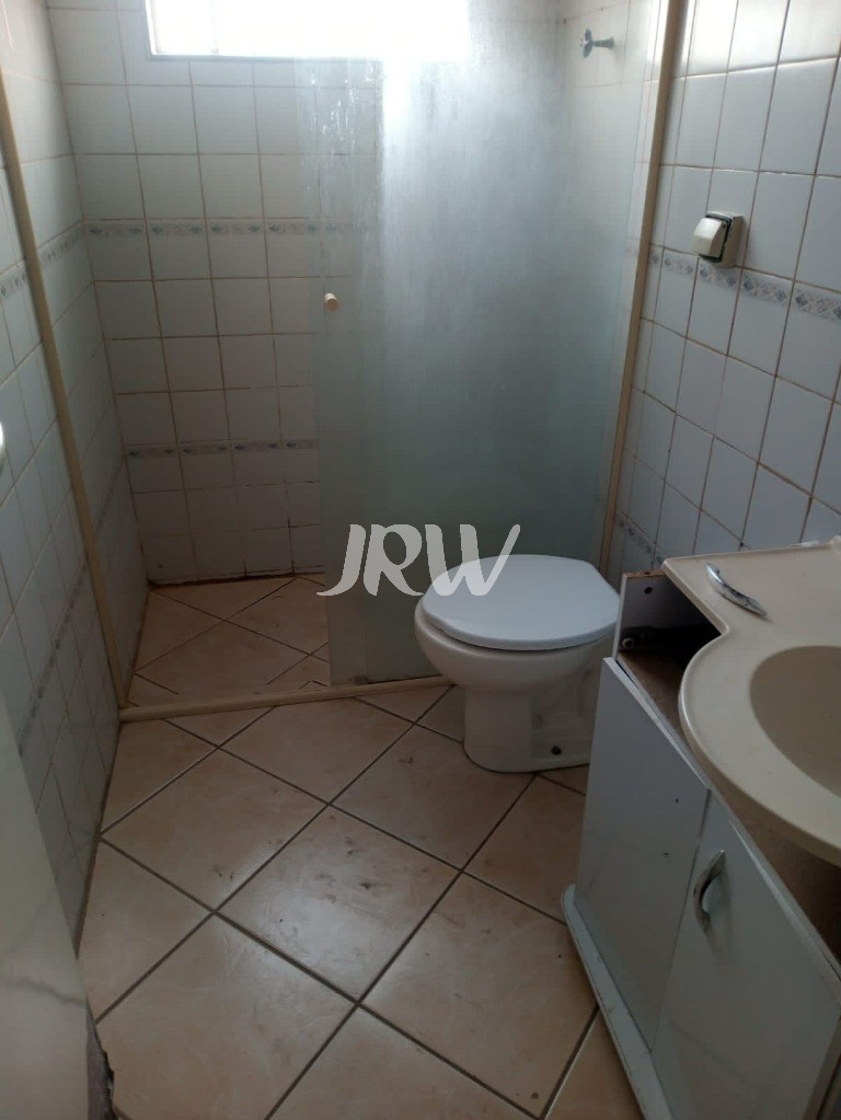 Apartamento, 24 quartos, 64 m² - Foto 12