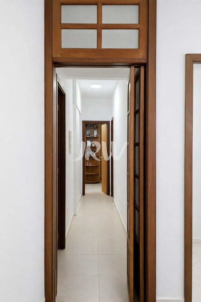 Apartamento, 3 quartos, 110 m² - Foto 30