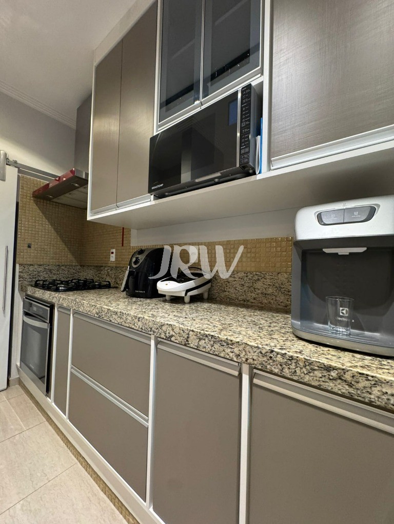 Casa de Condomínio, 3 quartos - Foto 14