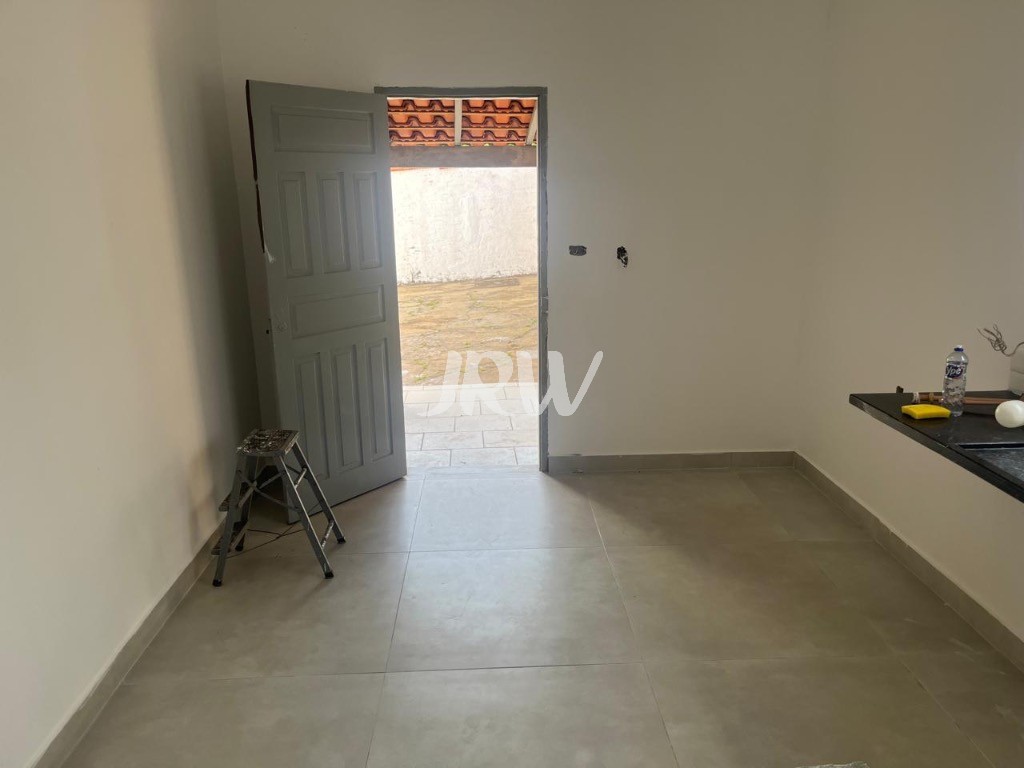 Prédio Inteiro, 275 m² - Foto 3