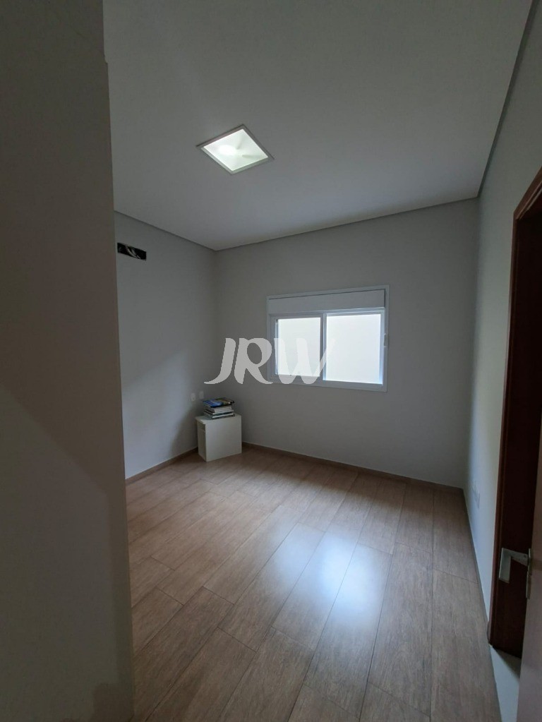 Casa, 3 quartos, 360 m² - Foto 28