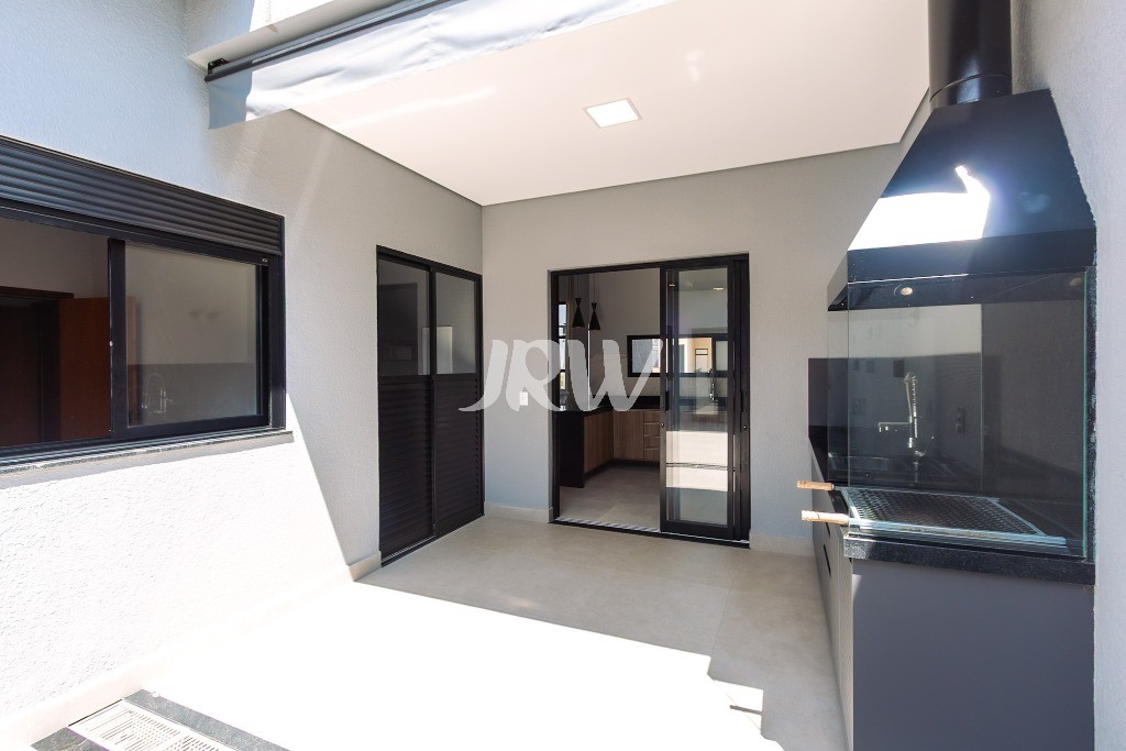 Casa de Condomínio, 3 quartos - Foto 16