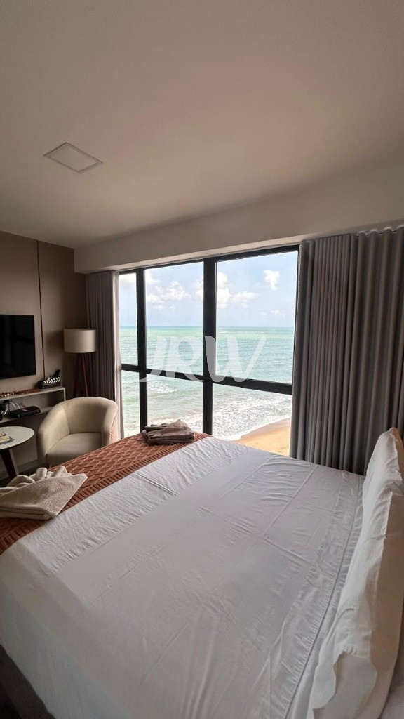 Apartamento, 1 quarto, 40 m² - Foto 11