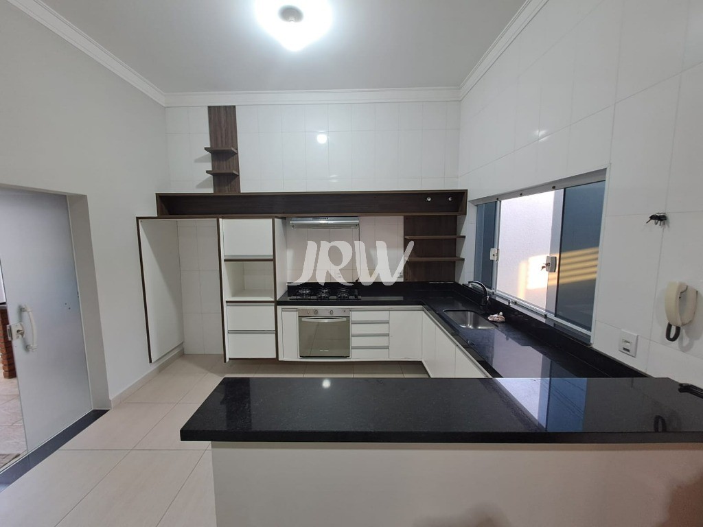 Casa, 3 quartos, 110 m² - Foto 3