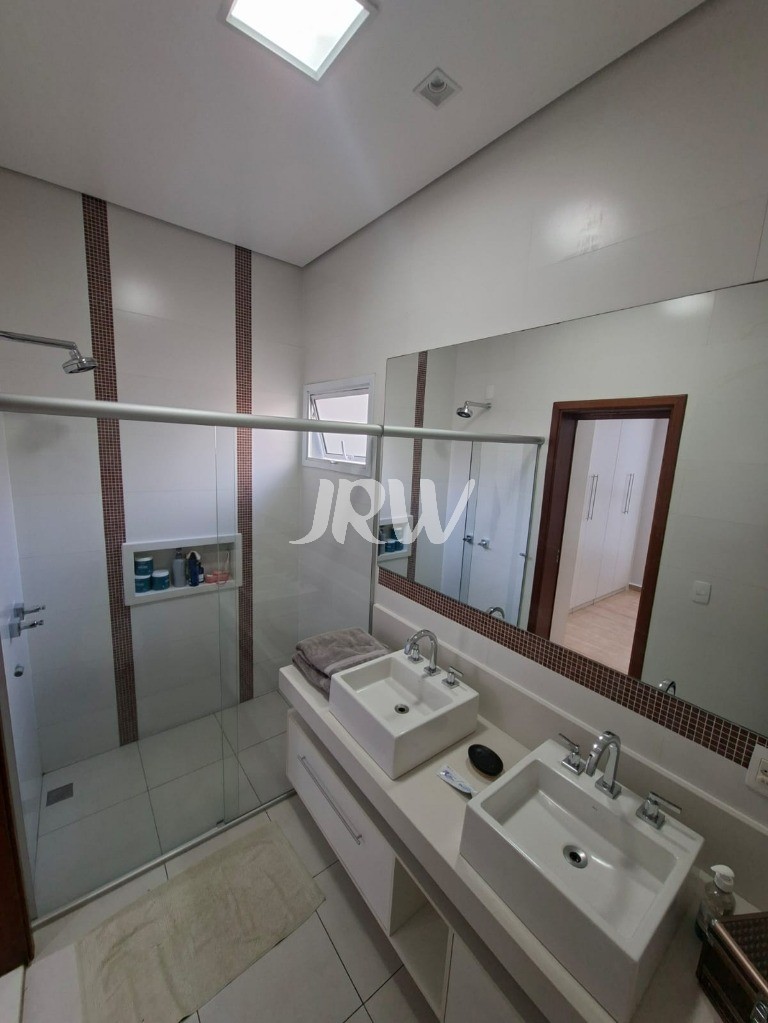 Casa, 3 quartos, 360 m² - Foto 23