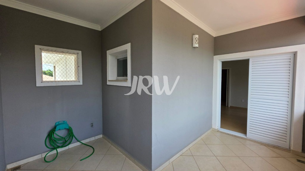 Casa de Condomínio, 4 quartos - Foto 37